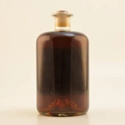 Kräuterlikör KR/23 ~40% 0,7l -Hochwertige Spirituosenläden 45226 3