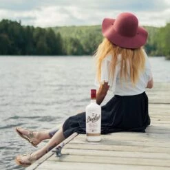 Dooleys White Chocolate Cream Liqueur 15% 0,7l -Hochwertige Spirituosenläden 45239 dooleys white chocolate cream liqueur 15 0 7l mood 1 ecf4