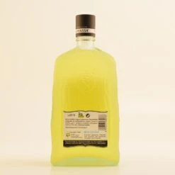 Villa Massa Limoncello 30% 0,7l -Hochwertige Spirituosenläden 45302 n 3