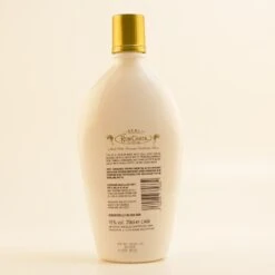 RumChata Creamlikör 15% 0,7l 7 RumChata Creamlikör 15% 0,7l -Hochwertige Spirituosenläden 45330 3