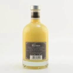 Lotta's Original Eierlikör 20% 0,7l -Hochwertige Spirituosenläden 45361 3