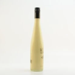 Beckschulte Weisse Schokolade Likör 15% 0,7l -Hochwertige Spirituosenläden 45380 3