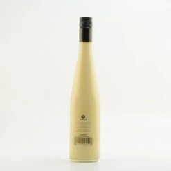 Beckschulte Weisse Schokolade Likör 15% 0,7l -Hochwertige Spirituosenläden 45380 4