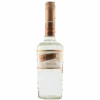 De Kuyper Triple Sec 40% 0,7l