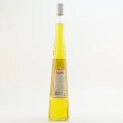 Galliano L'Autentico 42.3% 0.7L -Hochwertige Spirituosenläden 45399 4