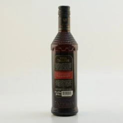 Vana Tallinn Likör 45% 0,5l 9 Vana Tallinn Likör 45% 0,5l -Hochwertige Spirituosenläden 45422 4