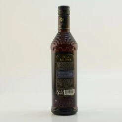 Vana Tallinn Likör 50% 0,5l 9 Vana Tallinn Likör 50% 0,5l -Hochwertige Spirituosenläden 45423 4