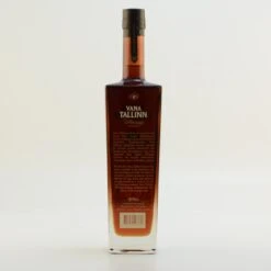Vana Tallinn Heritage Edition 40% 0,5l -Hochwertige Spirituosenläden 45428 4