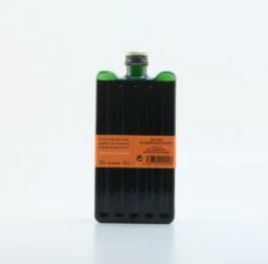 Jägermeister Coolpack Kräuterlikör 35% 0,35l -Hochwertige Spirituosenläden 45487 3