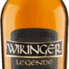 Wikinger Met Legende (Glasflasche) 10% 0,75l