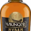 Original Wikinger Met Nydam 30% 0,5l