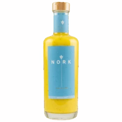 NORK Eierlikör 16% 0,5l