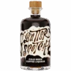 Butterscotch Cold Brew Coffee Likör 20% 0,5l + 2 Shotgläser