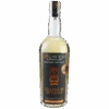 Lord Byron Distillery Falernum Tiki Liqueur 12% 0,5l