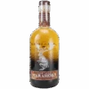 Harahorn Norwegian Cask Aged Gin 41,7% 0,5l
