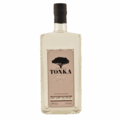 Tonka Gin 47% 0,5l