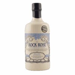 Rock Rose Handcrafted Scottish Gin 41,5% 0,7l
