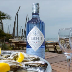 Citadelle Dry Gin 44% 0,7l -Hochwertige Spirituosenläden 60028 citadelle dry gin 44 0 7l mood 3 ba8e