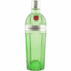 Tanqueray Gin No. Ten 47,3% 0,7l