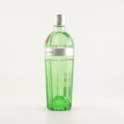 Tanqueray Gin No. Ten 47,3% 0,7l -Hochwertige Spirituosenläden 60172 2