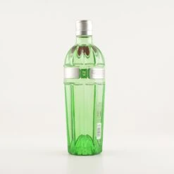 Tanqueray Gin No. Ten 47,3% 0,7l -Hochwertige Spirituosenläden 60172 3