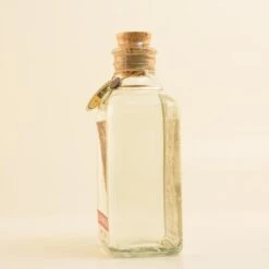 Elephant London Dry Gin 45% 0,5l -Hochwertige Spirituosenläden 60178 n1 2