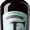 Ferdinand's Saar Dry Gin 44% 0,5l