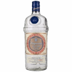 Tanqueray Old Tom Gin 47,3% 1,0l