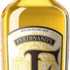 Ferdinand's Saar Quince 30% 0,5l