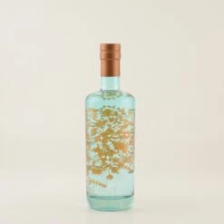 Silent Pool Gin 43% 0,7l 9 Silent Pool Gin 43% 0,7l -Hochwertige Spirituosenläden 60395 4 563e