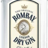 Bombay Original London Dry Gin 37,5% 0,7l