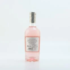 Edinburgh Gin´s Rhubarb & Ginger Liqueur 20% 0,5l -Hochwertige Spirituosenläden 60509 n2 1