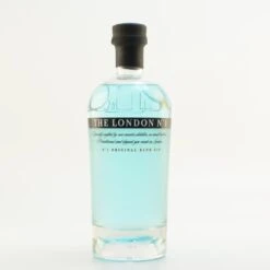 The London Gin Nr.1 Original Blue Gin 43% 1,0l 9 The London Gin Nr.1 Original Blue Gin 43% 1,0l -Hochwertige Spirituosenläden 60572 n 4