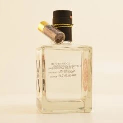 Xolato X-Gin 44% 0,5l -Hochwertige Spirituosenläden 60575 n 2