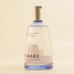 Gin Mare 42,7% 1,0l 6 Gin Mare 42,7% 1,0l -Hochwertige Spirituosenläden 60718 2