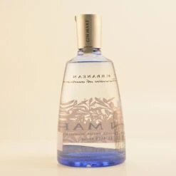 Gin Mare 42,7% 1,0l 7 Gin Mare 42,7% 1,0l -Hochwertige Spirituosenläden 60718 3