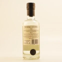 TBGC Blackwater Limited Dry Gin Batch #1 40% 0,5l 5 TBGC Blackwater Limited Dry Gin Batch #1 40% 0,5l -Hochwertige Spirituosenläden 60723 3