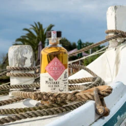 Citadelle No Mistake Old Tom Gin Im Etui 46% 0,5l -Hochwertige Spirituosenläden 60843 citadelle no mistake old tom gin im etui 46 0 5l mood 2 ed1e