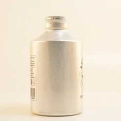 Mile High 69 Loveley Dry Gin 42% 0,5l -Hochwertige Spirituosenläden 60845 3