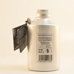 Mile High 69 Loveley Dry Gin 42% 0,5l -Hochwertige Spirituosenläden 60845 4