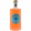 Malfy Gin Arancia 41% 0,7l