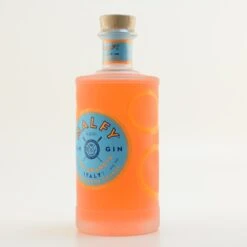 Malfy Gin Arancia 41% 0,7l -Hochwertige Spirituosenläden 60879 2