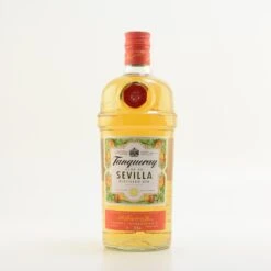 Hochwertige Spirituosenläden -Hochwertige Spirituosenläden 60899 n 1