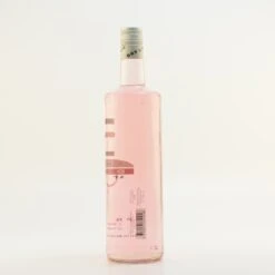 No. 1 Dry Strawberry Gin 37,5% 1,0l -Hochwertige Spirituosenläden 60907 3
