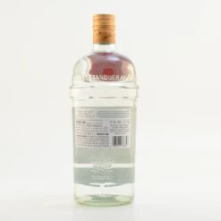 Tanqueray Malacca London Dry Gin 41,3% 1,0l 7 Tanqueray Malacca London Dry Gin 41,3% 1,0l -Hochwertige Spirituosenläden 60944 n 3