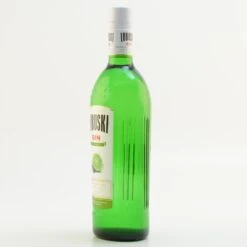 Lubuski Gin Lime 37,5% 0,5l 9 Lubuski Gin Lime 37,5% 0,5l -Hochwertige Spirituosenläden 60977 2