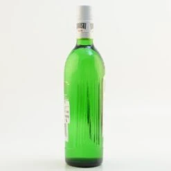 Lubuski Gin Lime 37,5% 0,5l 10 Lubuski Gin Lime 37,5% 0,5l -Hochwertige Spirituosenläden 60977 3