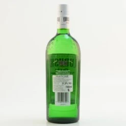 Lubuski Gin Lime 37,5% 0,5l 11 Lubuski Gin Lime 37,5% 0,5l -Hochwertige Spirituosenläden 60977 4