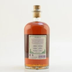 Monkey 47 Barrel Cut Gin 47% 0,5l 7 Monkey 47 Barrel Cut Gin 47% 0,5l -Hochwertige Spirituosenläden 60989 4