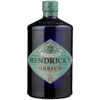 Hendricks Orbium Gin 43,4% 0,7l